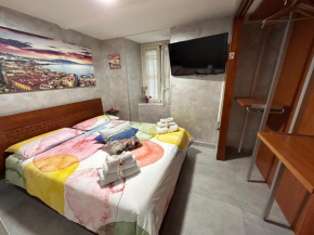 Casa Sofia